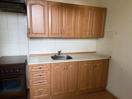 Prodej bytu 2+1 na ulici Školská čtvrť ve Frenštátě pod Radhoštěm